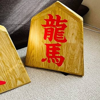 飛車と角行 被り物 帽子 天竺鼠 結婚式 余興 将棋 被りもの Amazon.co.jp: 飛車と角行 被り物 帽子 天竺鼠 結婚式 余興 将棋